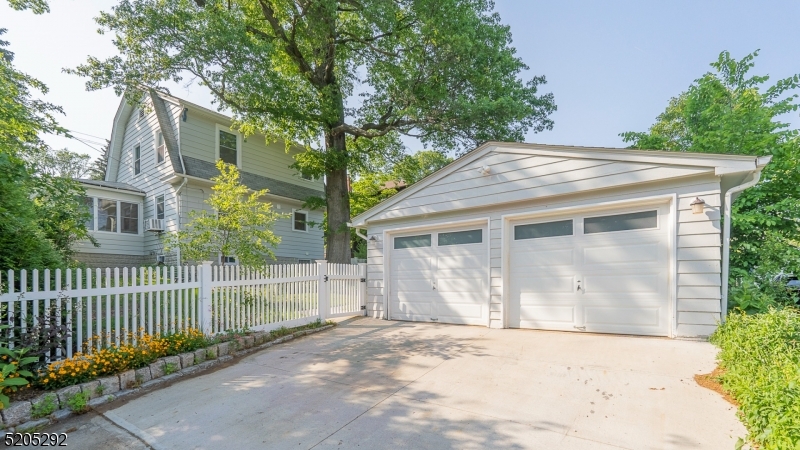 GREGORY - Residential