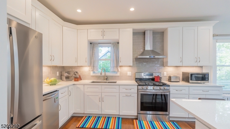 GREGORY - Residential