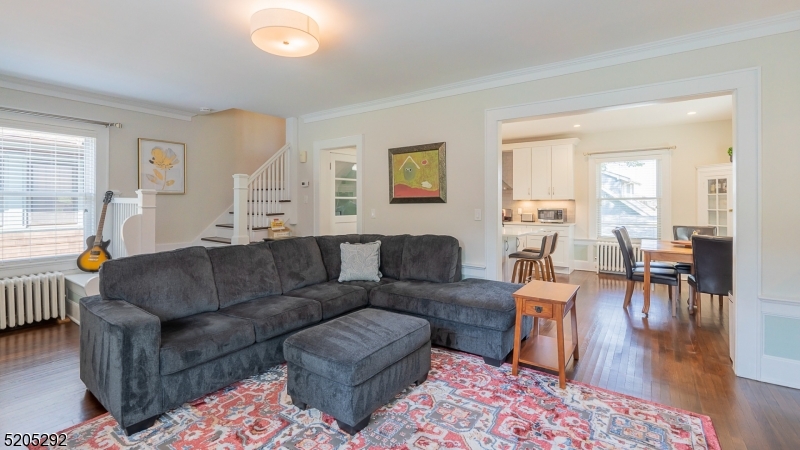 GREGORY - Residential