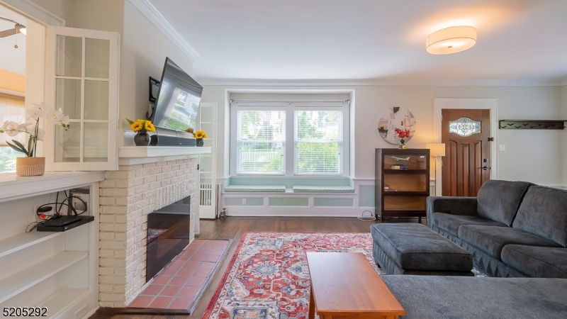 GREGORY - Residential