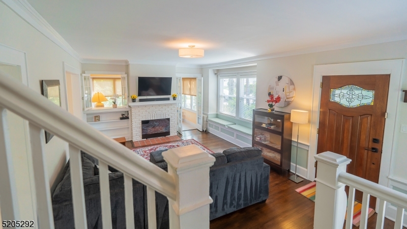 GREGORY - Residential