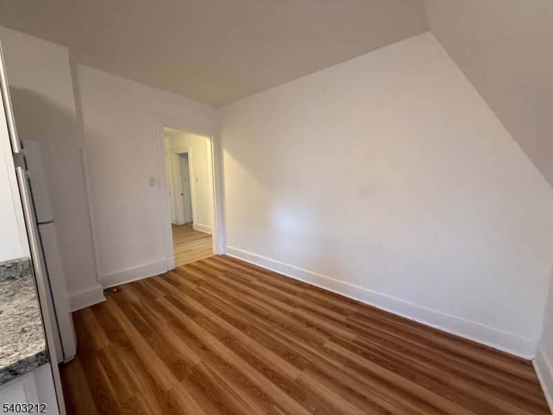 Watchung Plaza - Residential Lease