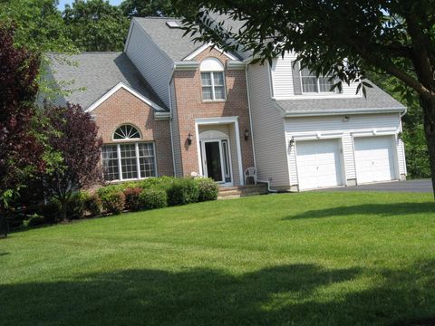2 Falkenstein Dr Unit 6, Vernon Twp., NJ 07462 - MLS#: 3959224