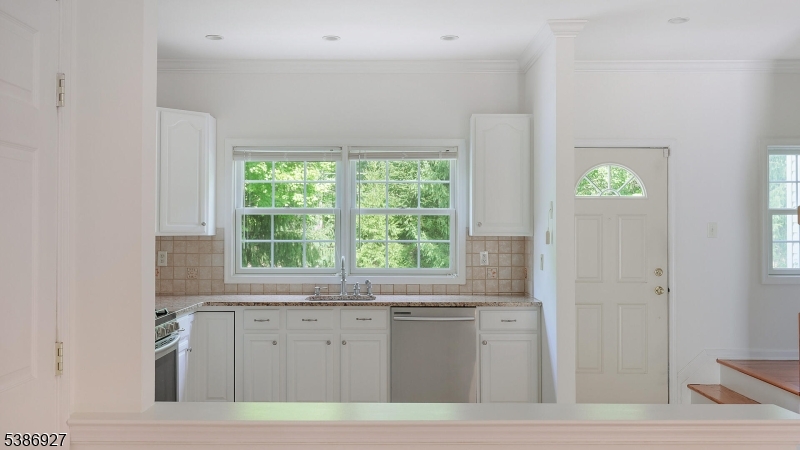 Riga Estates - Residential