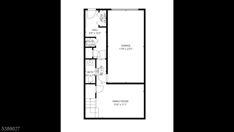 Riga Estates - Residential