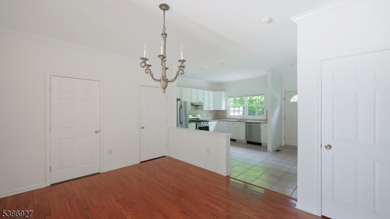 Riga Estates - Residential