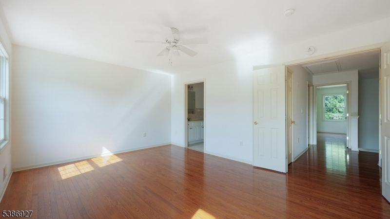 Riga Estates - Residential