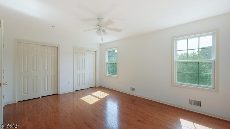 Riga Estates - Residential