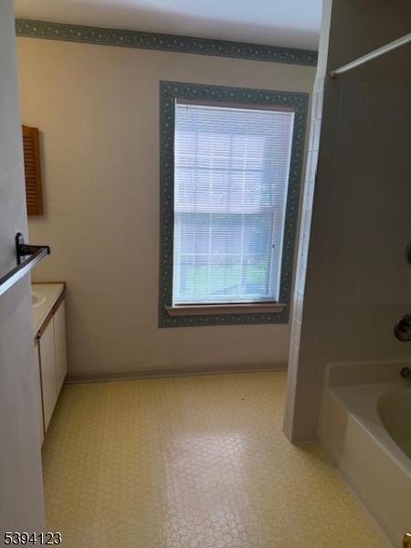 Panther Valley - Residential