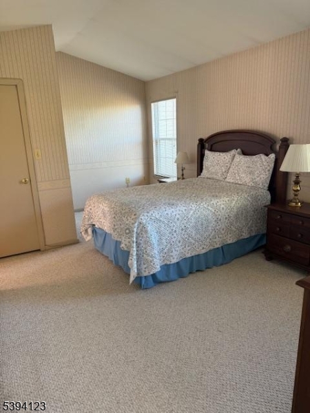 Panther Valley - Residential