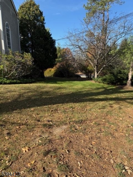 Panther Valley - Residential