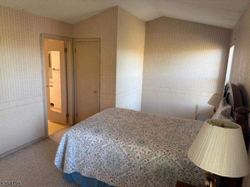 Panther Valley - Residential