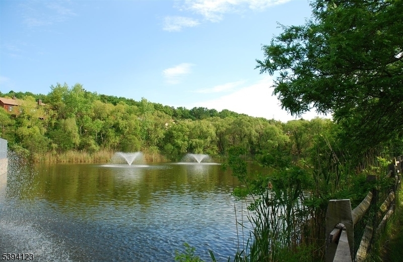 Panther Valley - Residential