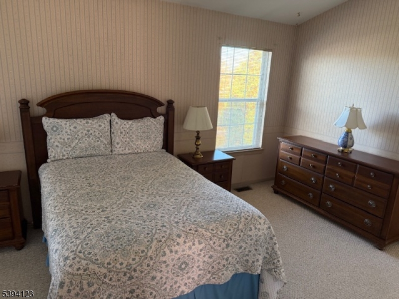 Panther Valley - Residential