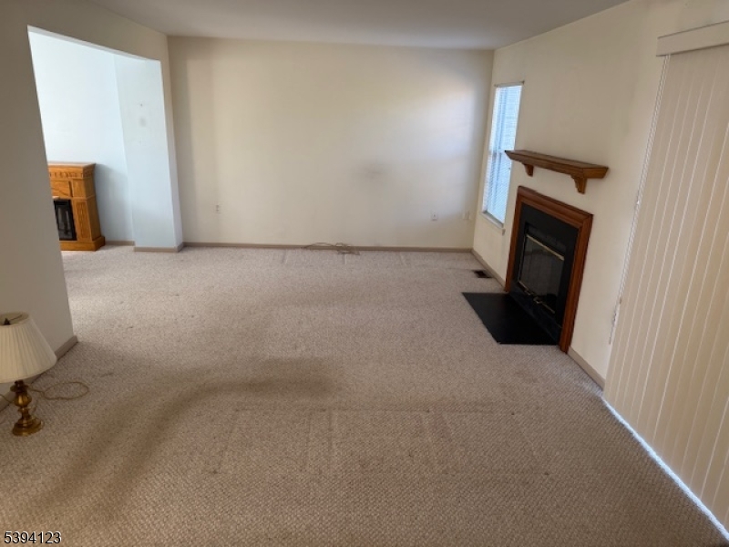 Panther Valley - Residential