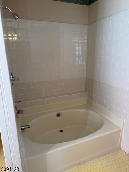 Panther Valley - Residential