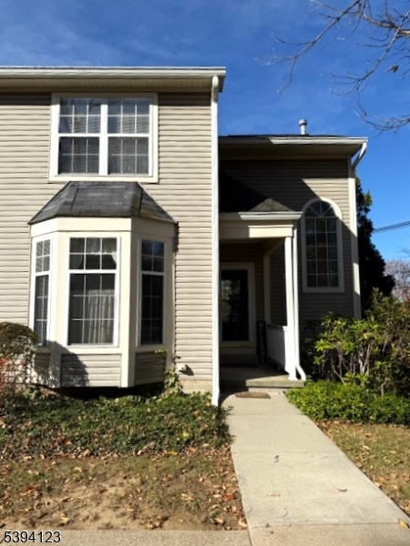 Panther Valley - Residential