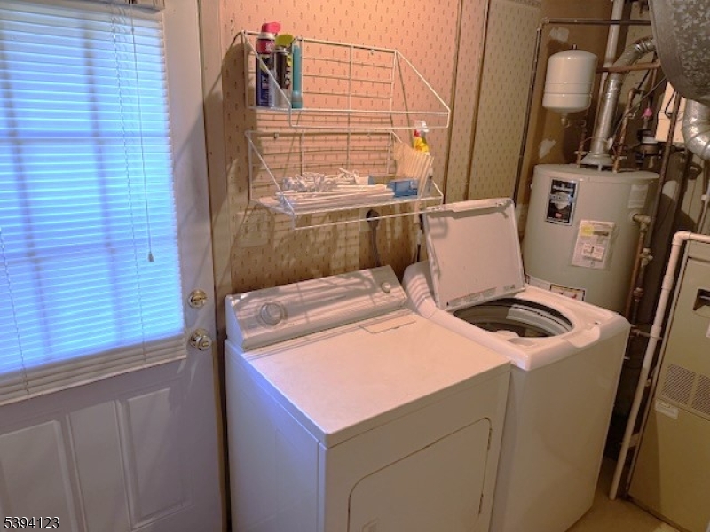 Panther Valley - Residential