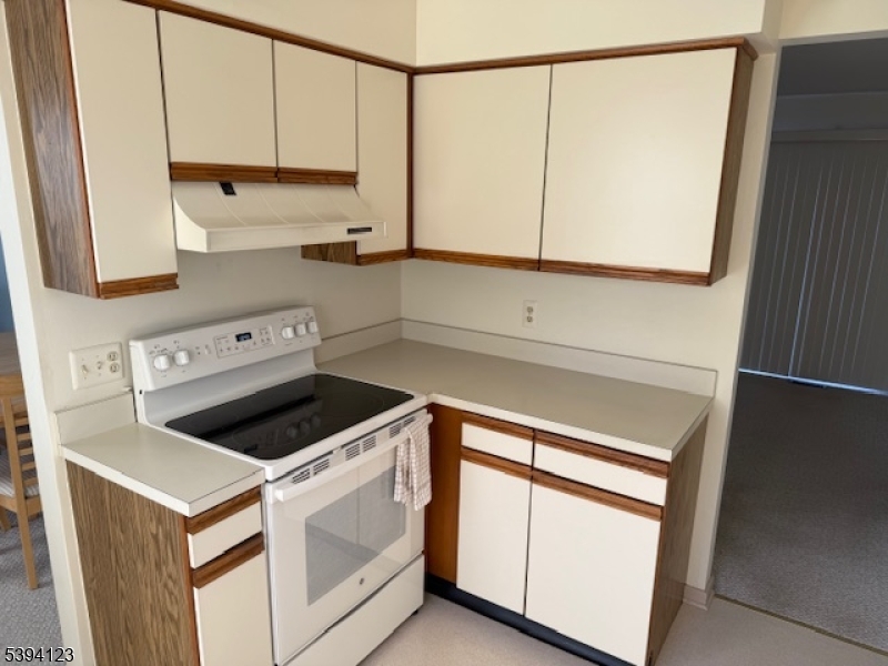 Panther Valley - Residential