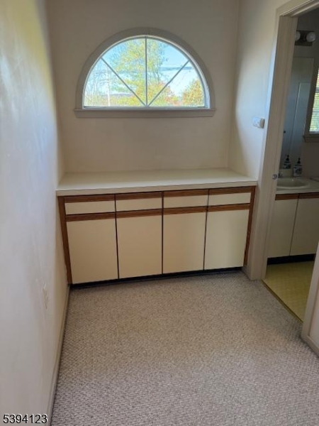 Panther Valley - Residential