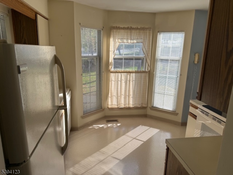 Panther Valley - Residential