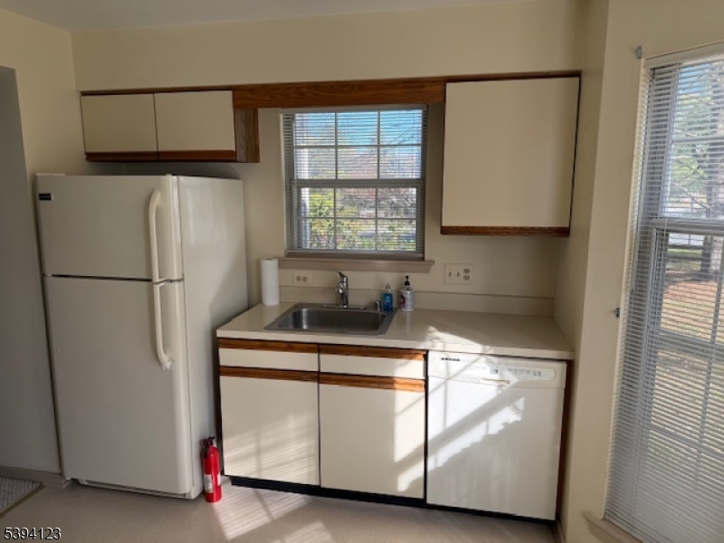 Panther Valley - Residential