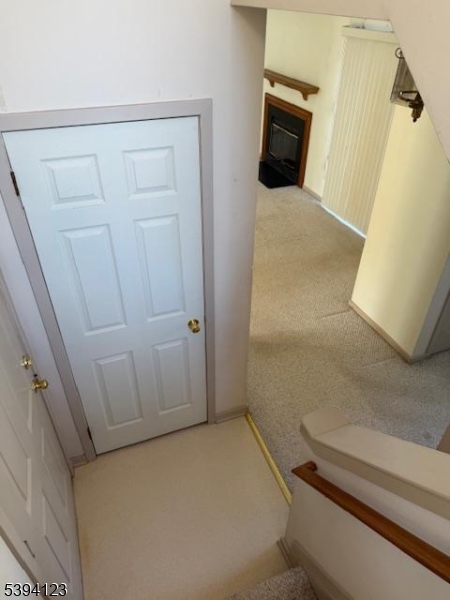 Panther Valley - Residential