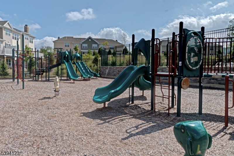 Panther Valley - Residential