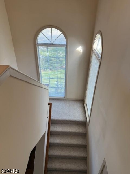 Panther Valley - Residential