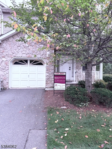 Glenmont Commons - Residential Lease