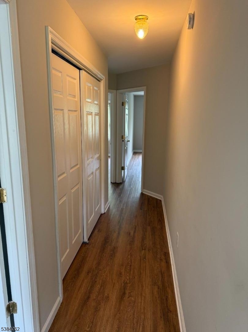 Glenmont Commons - Residential Lease