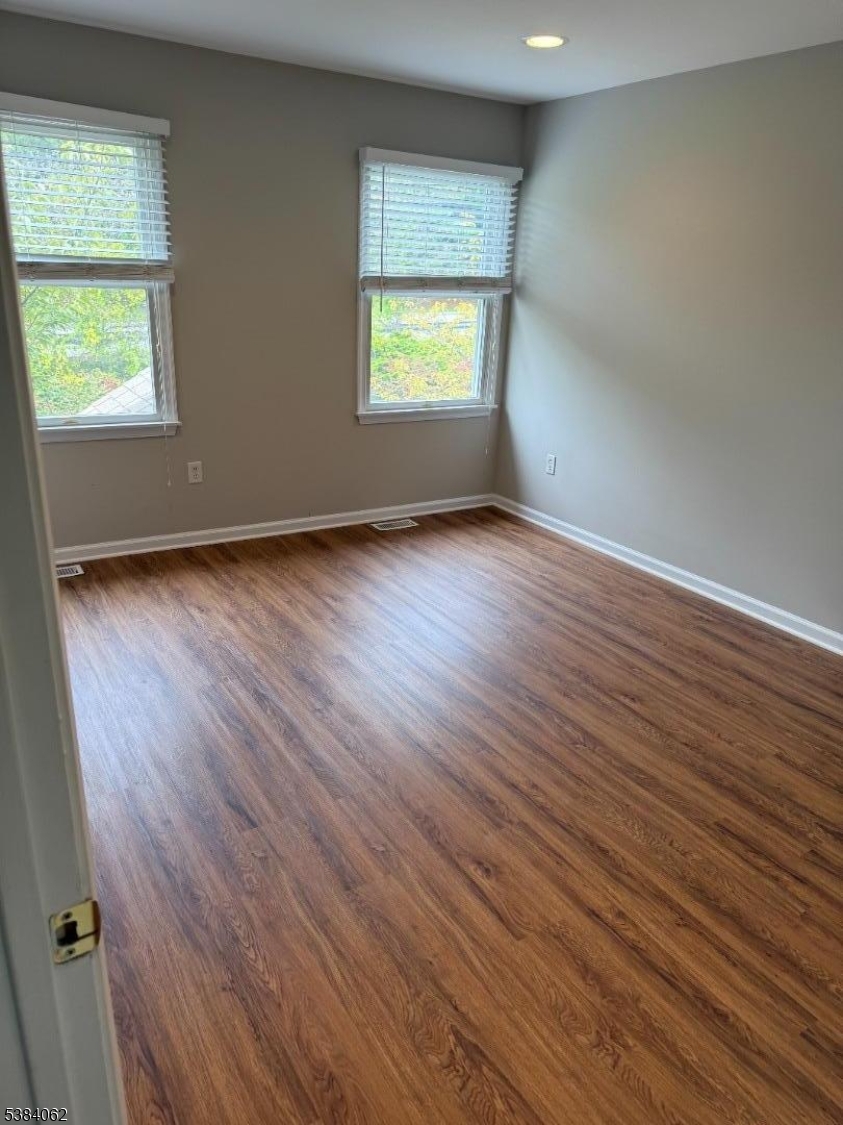 Glenmont Commons - Residential Lease