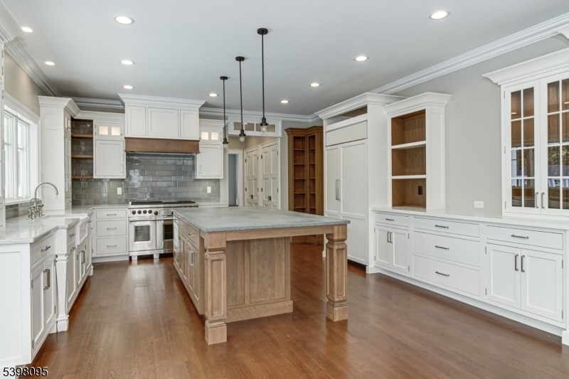 Apogee Pointe Estates - Residential