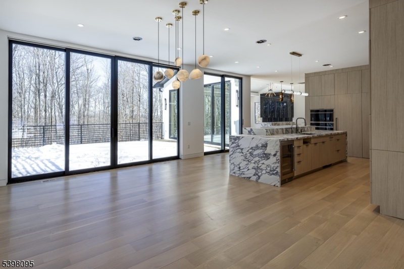 Apogee Pointe Estates - Residential