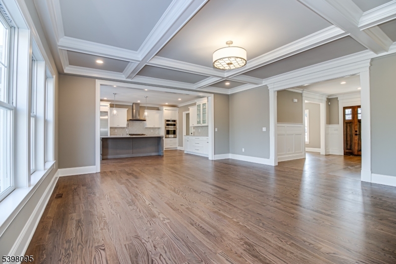 Apogee Pointe Estates - Residential