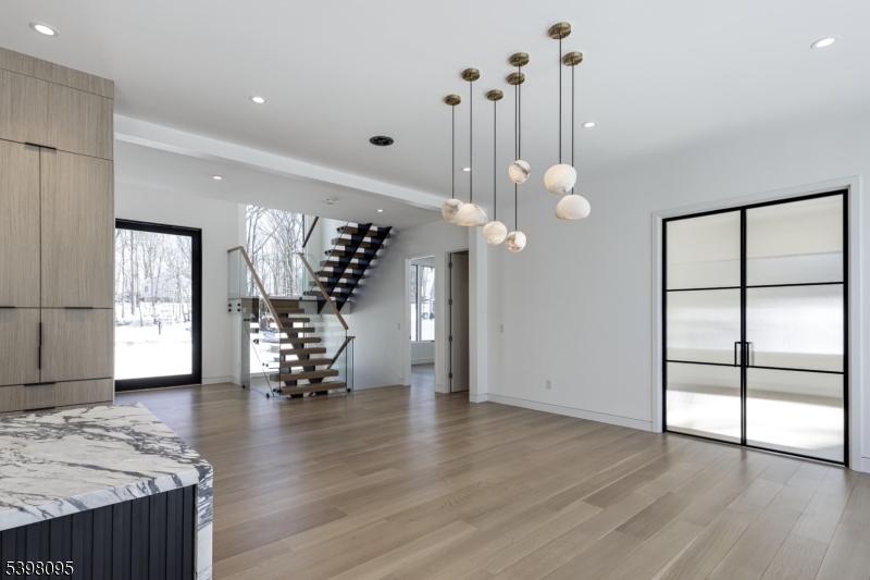 Apogee Pointe Estates - Residential