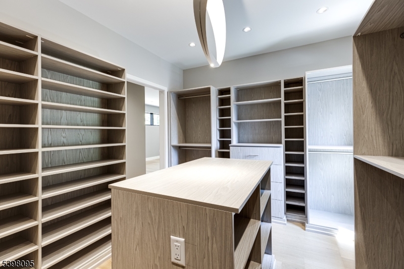 Apogee Pointe Estates - Residential