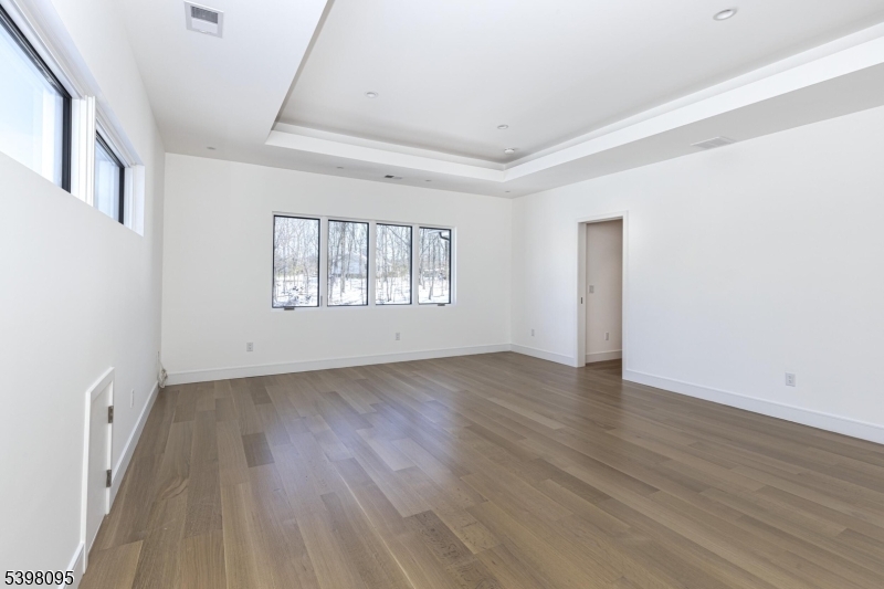 Apogee Pointe Estates - Residential