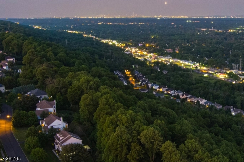 Apogee Pointe Estates - Residential