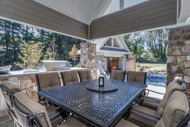 Apogee Pointe Estates - Residential