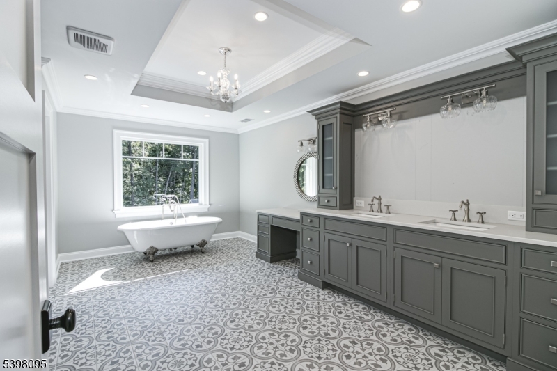 Apogee Pointe Estates - Residential