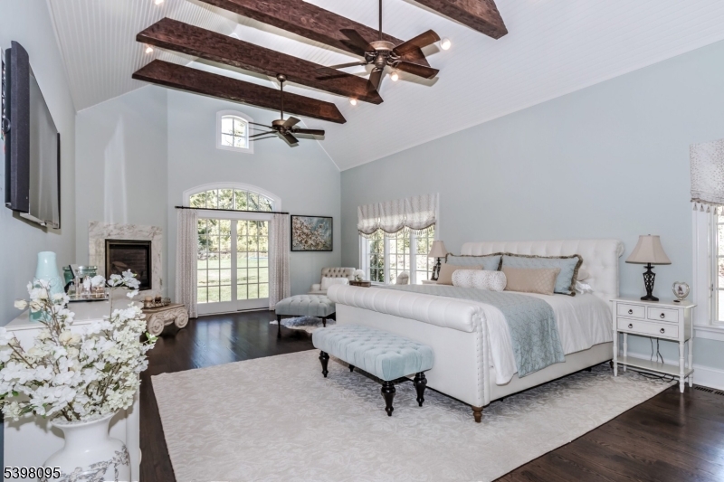 Apogee Pointe Estates - Residential