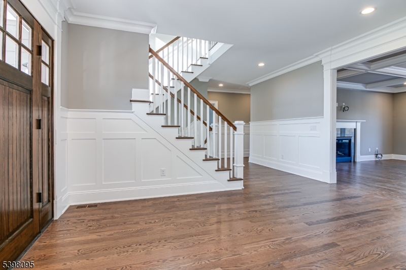 Apogee Pointe Estates - Residential