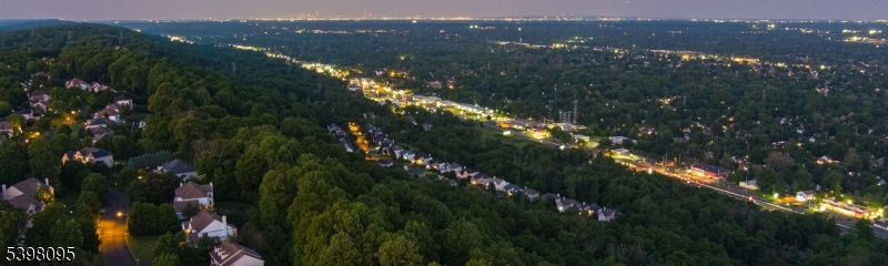 Apogee Pointe Estates - Residential