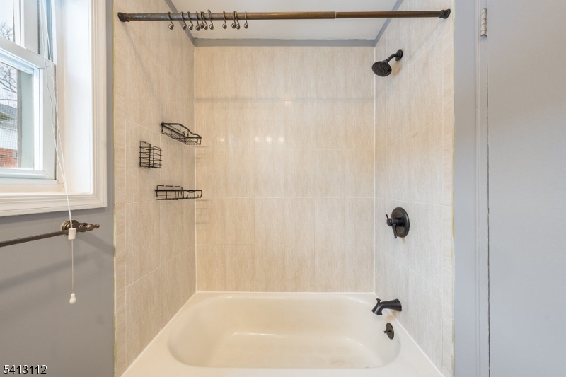 Mountain Club - Residential Lease