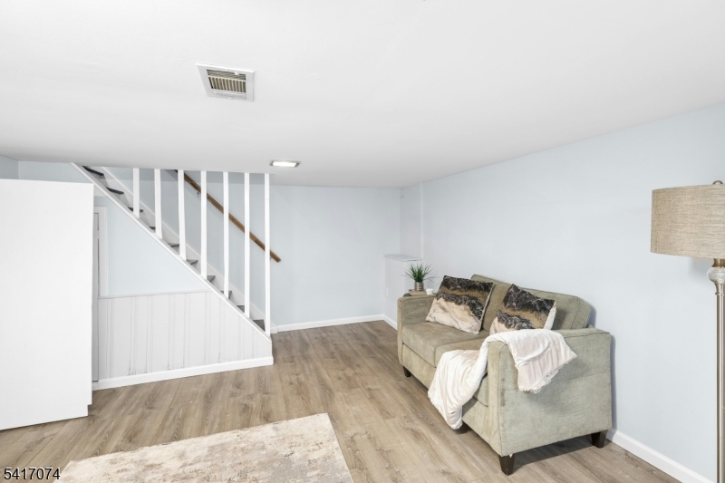 Cleveland - Residential Income