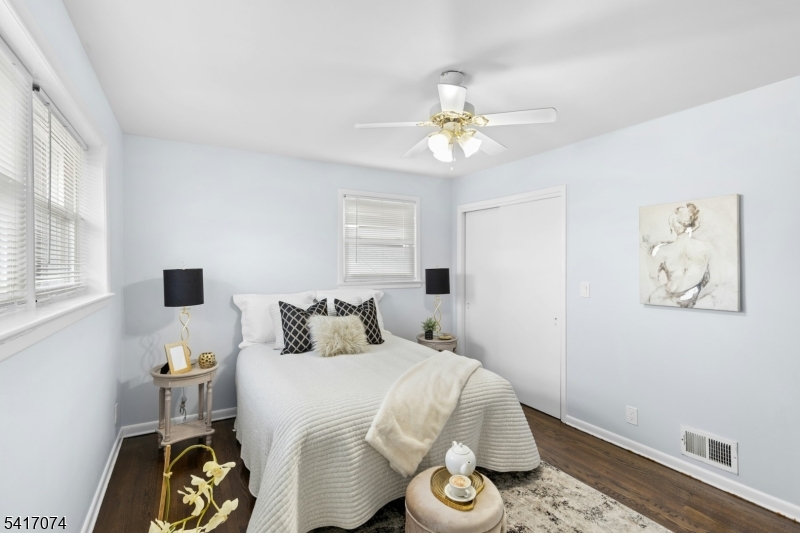 Cleveland - Residential Income