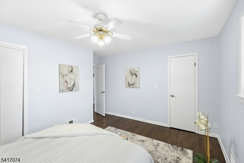 Cleveland - Residential Income