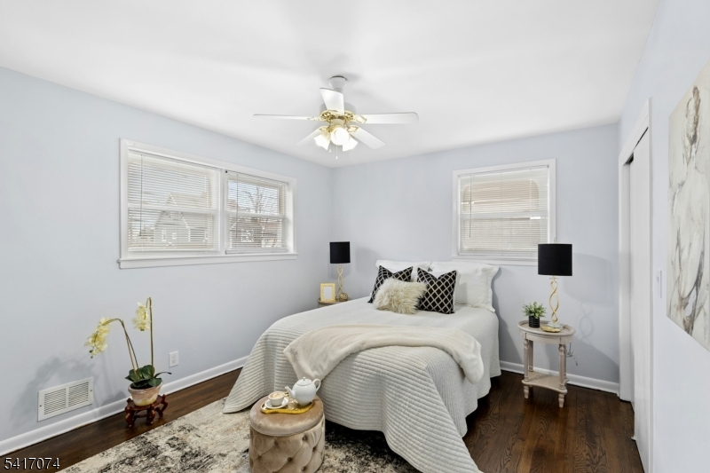 Cleveland - Residential Income