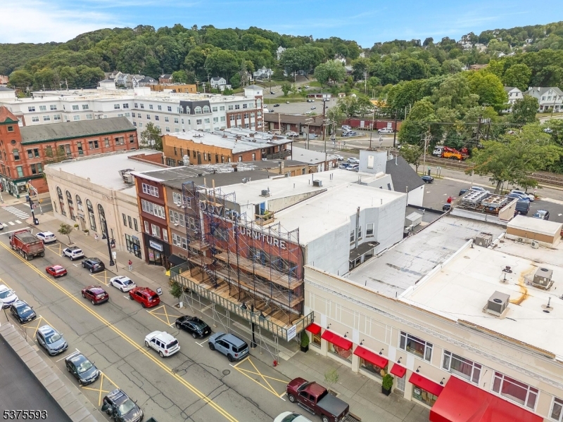 Downtown - Commercial Sale